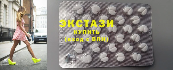 mdpv Весьегонск