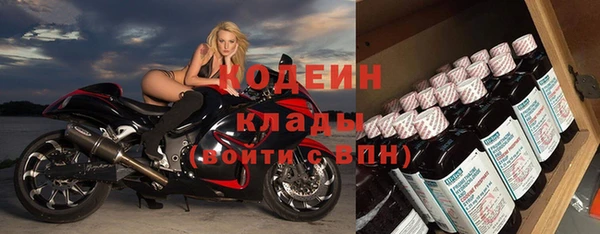 ГАЛЛЮЦИНОГЕННЫЕ ГРИБЫ Ветлуга