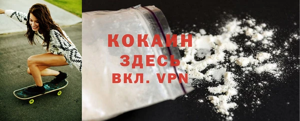 дурь Осинники