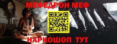 гидропоника Дубна
