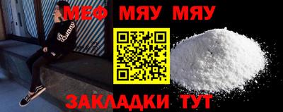 гидропоника Дубна