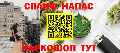 гидропоника Дубна