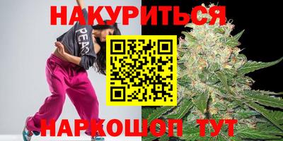 apvp Донской